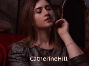 CatherineHill
