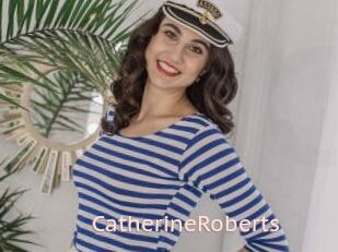 CatherineRoberts