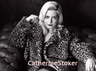 CatherineStoker
