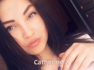 Catherine_X