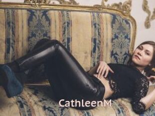CathleenM