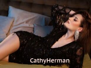 CathyHerman