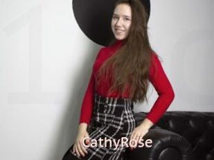 CathyRose