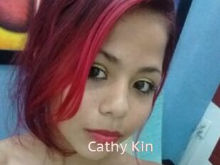 Cathy_Kin