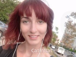 Catinflat