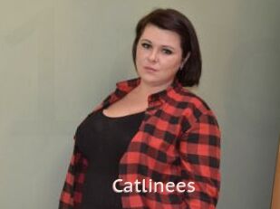 Catlinees