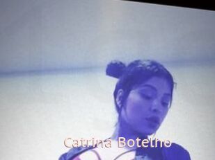 Catrina_Botelho