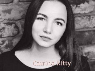 Catrina_Kitty