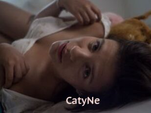 CatyNe