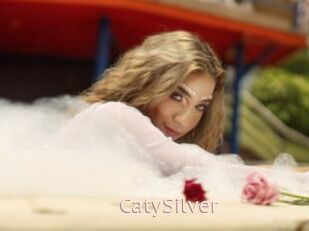 CatySilver