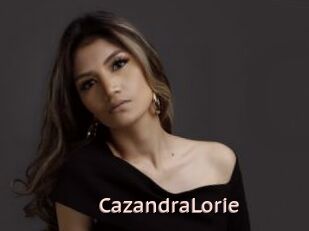CazandraLorie