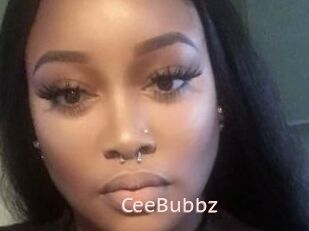CeeBubbz