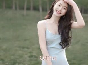 Ceijhq