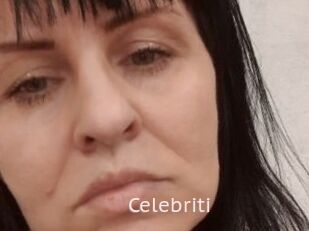 Celebriti