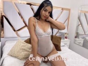 CelenaVelkins
