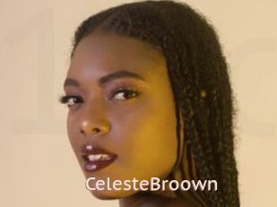 CelesteBroown