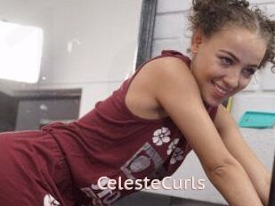 CelesteCurls