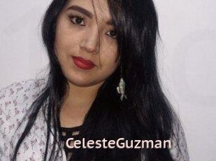 CelesteGuzman