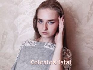 CelesteKristal