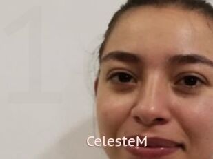 CelesteM