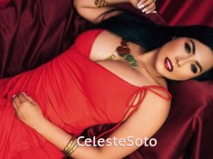 CelesteSoto