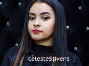 CelesteStivens