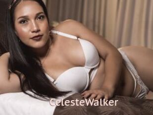 CelesteWalker