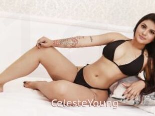 CelesteYoung