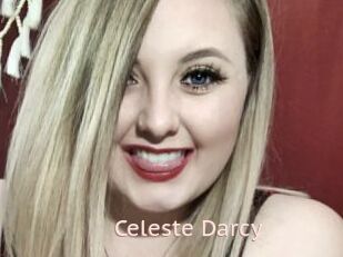 Celeste_Darcy