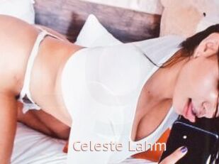 Celeste_Lahm