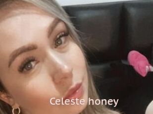 Celeste_honey