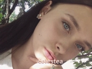 Celestea