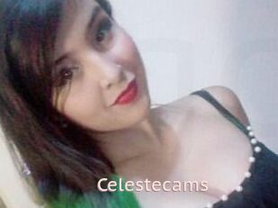 Celestecams