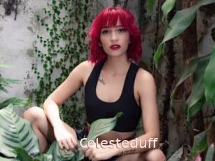 Celesteduff