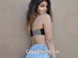 Celestine_Ellis