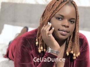 CeliaDunce
