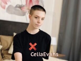 CeliaEvans
