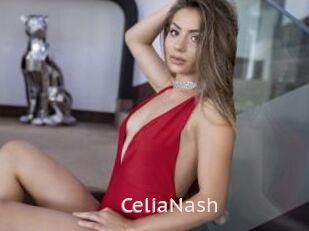 CeliaNash