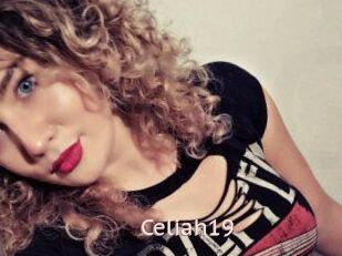 Celiah19