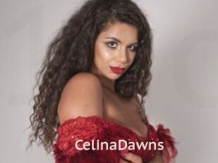 CelinaDawns