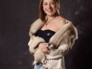 Celine