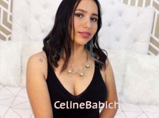 CelineBabich