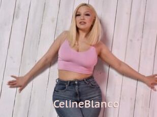 CelineBlanco