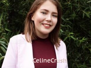CelineCrush