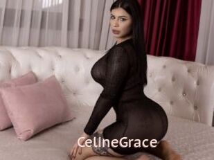 CelineGrace
