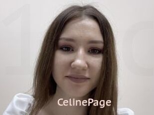 CelinePage