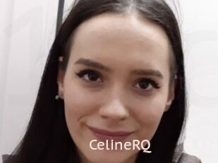 CelineRQ