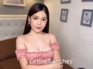 CelineSanchez