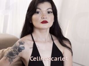 CelineScarlet