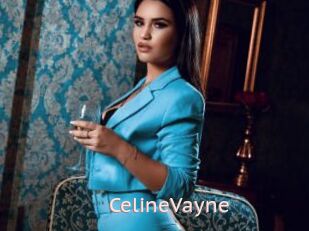 CelineVayne